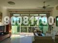 The Petals (D23), Condominium #162497452